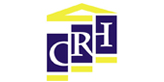 CRH - Centar za razvoj Hercegovine